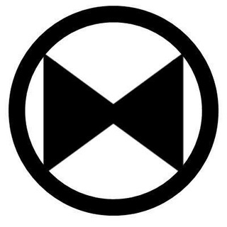 MensFashion_bot — Telegram Bot {{ $bot->code }}