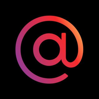 Mention Bot — Telegram Bot {{ $bot->code }}