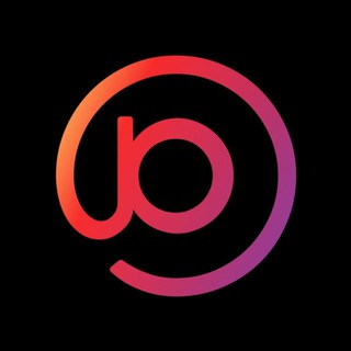 Mention Mirror — Telegram Bot {{ $bot->code }}