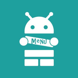 Menu Builder Bot — Telegram Bot {{ $bot->code }}