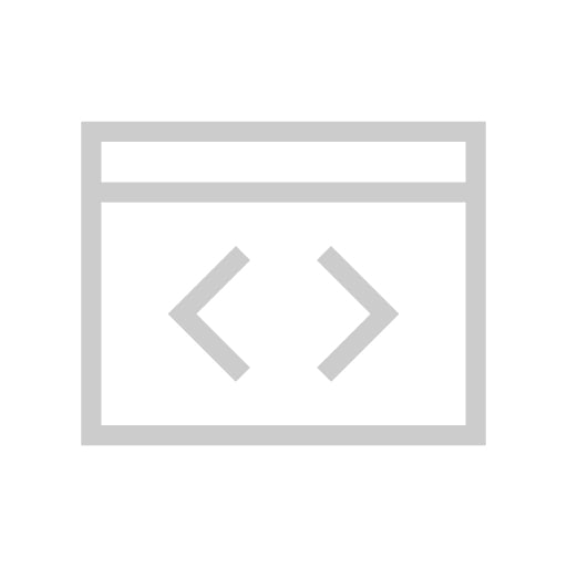 Макс — Telegram Bot {{ $bot->code }}