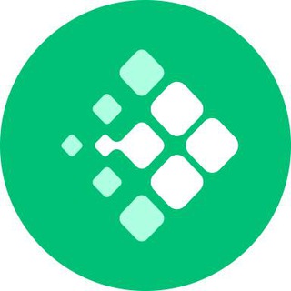 MeshChain Bot — Telegram Bot @meshchain_bot