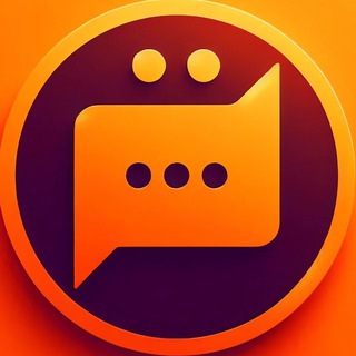 Message Info — Telegram Bot {{ $bot->code }}