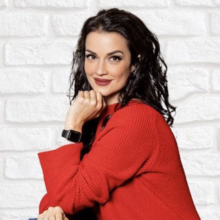 Худеем по науке. Бесплатный марафон от Кристины Шереметьевой 💃 — Telegram Bot @met_marafon_bot