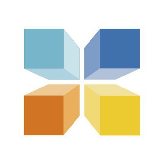 Передача показаний ИПУ СарРЦ — Telegram Bot @meters_sarrc_bot