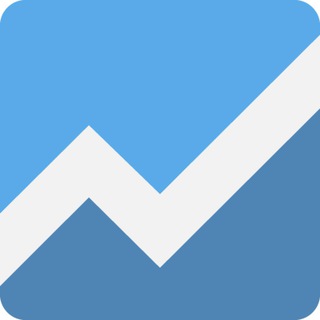 MetricsBot — Telegram Bot {{ $bot->code }}