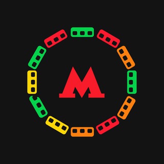 Metro Navigator — Telegram Bot {{ $bot->code }}