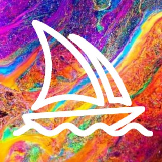 Midjourney   Презентации | Генерация изображений — Telegram Bot {{ $bot->code }}