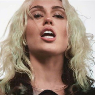 ️Медиафайлы (временно не работает) — Telegram Bot @mileyworldbot