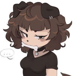 🦴 Mimi Typh — Telegram Bot @mimityph_sbot