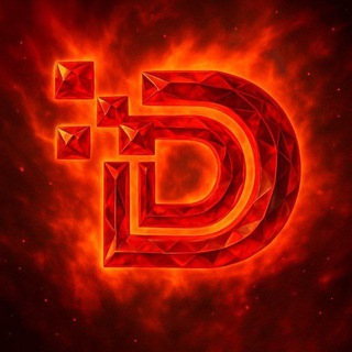 MineD — Telegram Bot {{ $bot->code }}