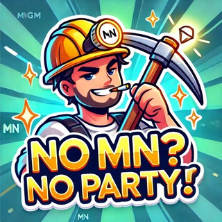 Minerium (MN) — Telegram Bot {{ $bot->code }}