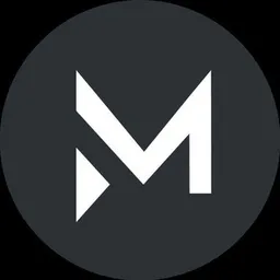 Miomi.Game — Telegram Bot {{ $bot->code }}