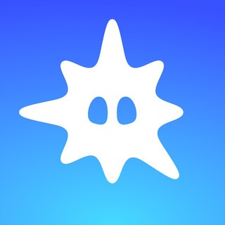 Mira — Telegram Bot {{ $bot->code }}