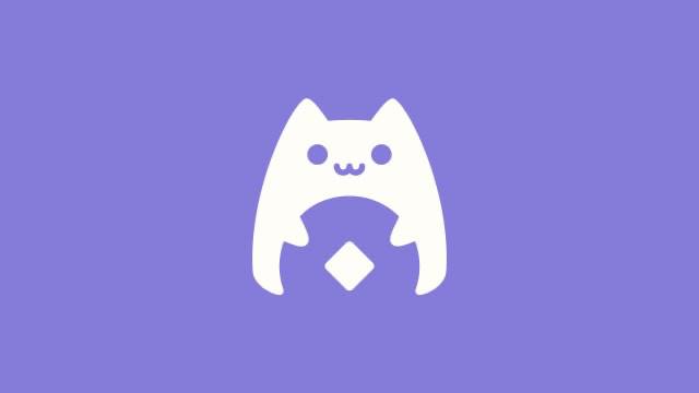 Mirai App — Telegram Bot @miraiappbot