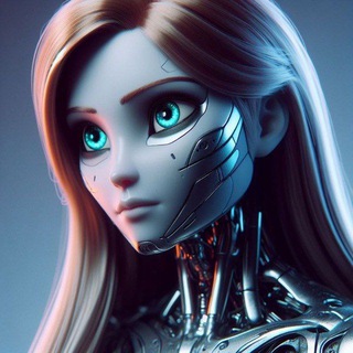 Lucia — Telegram Bot {{ $bot->code }}