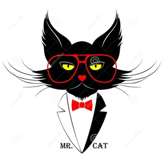Доставка Mister Cat — Telegram Bot {{ $bot->code }}