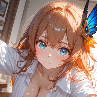 MistMood — Telegram Bot {{ $bot->code }}