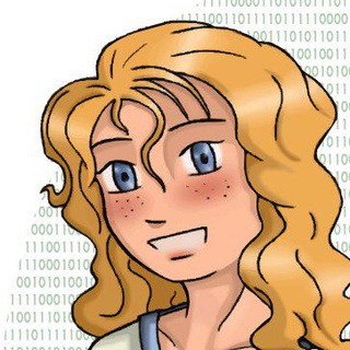 mitsuku — Telegram Bot {{ $bot->code }}