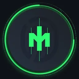 BUMP🤑 — Telegram Bot {{ $bot->code }}