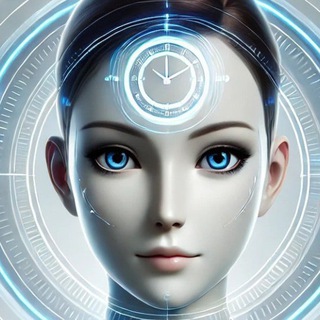 Mnemis — Telegram Bot @mnemisbot