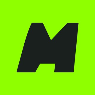 Moai – smart wallet for Ethereum L2s — Telegram Bot {{ $bot->code }}