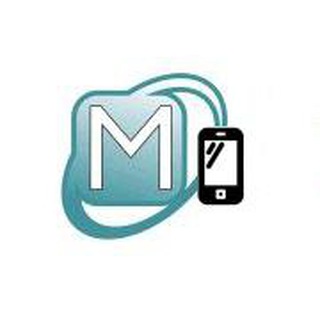 Mobilikey — Telegram Bot {{ $bot->code }}