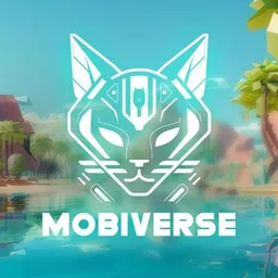 Mobiverse — Telegram Bot {{ $bot->code }}