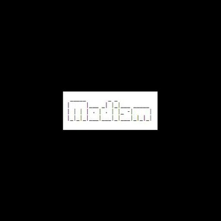Modism Bot — Telegram Bot {{ $bot->code }}