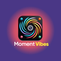 MomentVibes — Telegram Bot {{ $bot->code }}