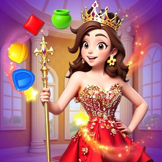 Money Match — Telegram Bot @money_match_bot