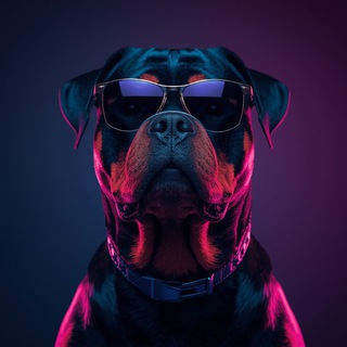 Money Dog 🐶 — Telegram Bot @moneydogappbot