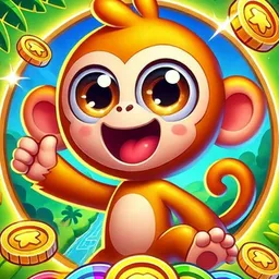 MonkeyRush — Telegram Bot {{ $bot->code }}