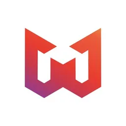 monorix — Telegram Bot {{ $bot->code }}