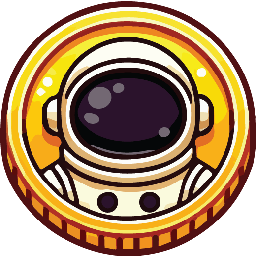 Moon Crackers — Telegram Bot @mooncrackers_bot