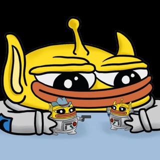 MoonHub (By Moongate) — Telegram Bot {{ $bot->code }}