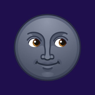 Moon Wallet — Telegram Bot {{ $bot->code }}