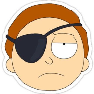Morty — Telegram Bot {{ $bot->code }}