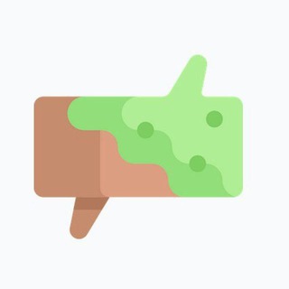 MossChatBot — Telegram Bot @mosschatbot