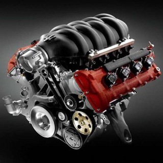 MotorChat Bot — Telegram Bot {{ $bot->code }}