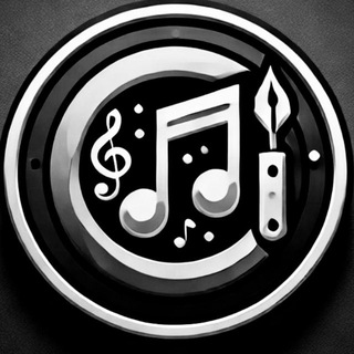 Music editor - Музыка редактор 🎶 — Telegram Bot {{ $bot->code }}