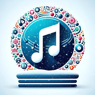 mp3 tools bot - music editor - audio edit — Telegram Bot {{ $bot->code }}