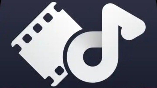 mp3 tools bot — Telegram Bot @mp3toolsrobot