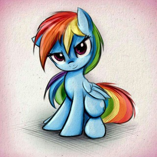 BronyBot — Telegram Bot {{ $bot->code }}