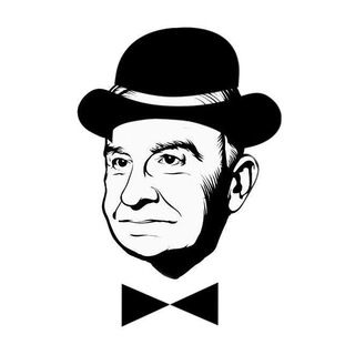 Либертарианство. FAQ — Telegram Bot {{ $bot->code }}