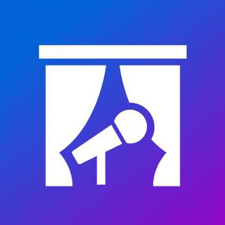 Идём! — Telegram Bot {{ $bot->code }}