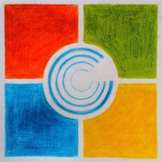 MS Speech Bot — Telegram Bot {{ $bot->code }}