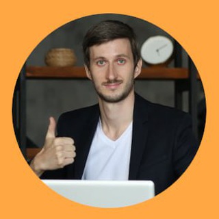 [Гайд] 5 видов контента для больших продаж и лояльности в блоге — Telegram Bot @mt_kontent_bot