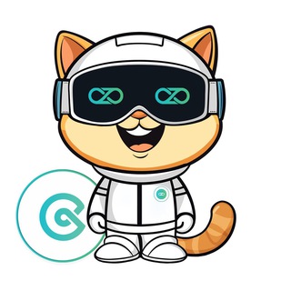 MetaCat Bot — Telegram Bot @mtzcat_bot