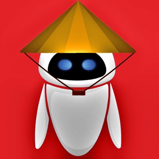 Муйне Бот — Telegram Bot @muinehelper_bot